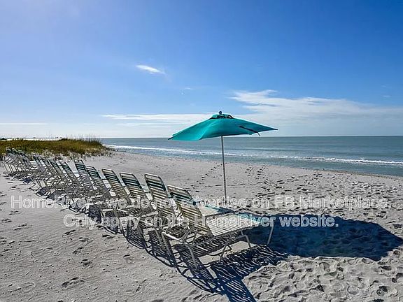 5th image of 1945 Gulf Of Mexico Dr #M2-107