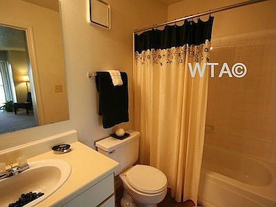 3rd image of 9815 Copper Creek Dr APT 1304