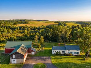 3251 Rose Hill Rd, Skaneateles, NY 13152