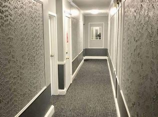 71 Circular Ave #201, New Haven, CT 06514