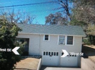 761 West St APT 1, Reno, NV 89503