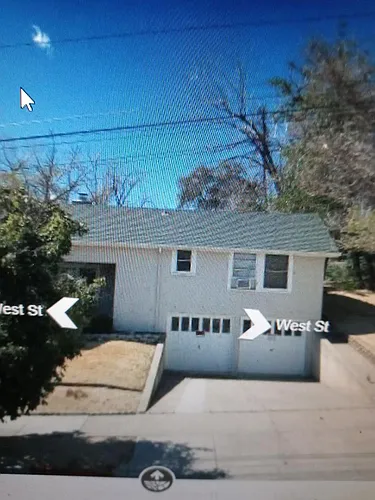 761 West St #2-B Photo 1