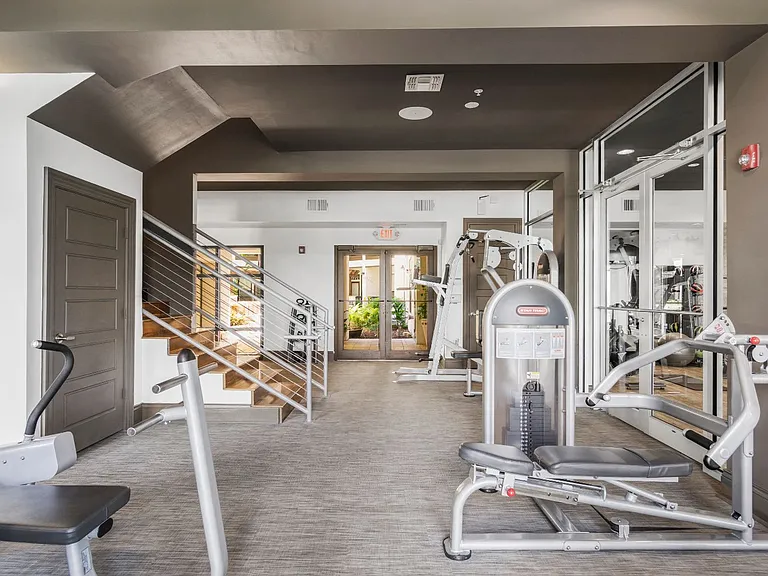 Tortuga Pointe by ARIUM — Photo 12