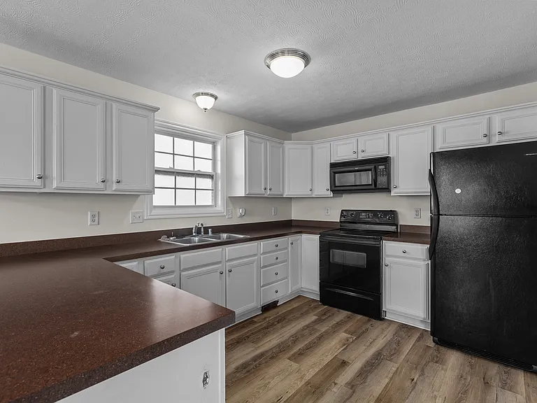 261 Palmer Dr — Photo 7
