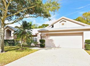 1793 Wood Thrush Way, Palm Harbor, FL 34683