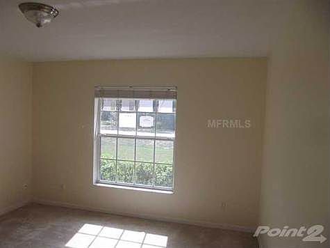 4th image of 5300 S San Mateo Dr