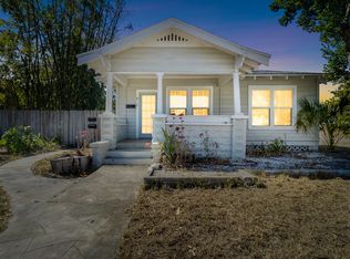 812 14th St N #M, Saint Petersburg, FL 33705