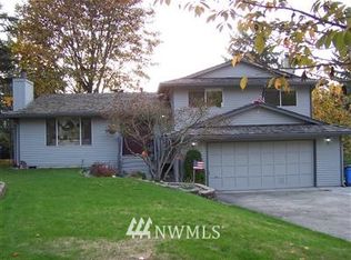 2618 31st St SE, Puyallup, WA 98374