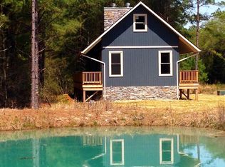 1416 Town Point Rd #1, Cambridge, MD 21613