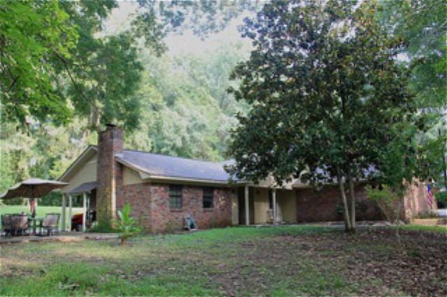 1st image of 117 Summerhill Dr
