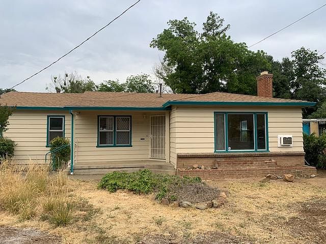 1st image of 3630 Dayton St