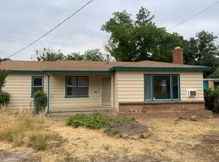 3630 Dayton St, Sacramento, CA 95838