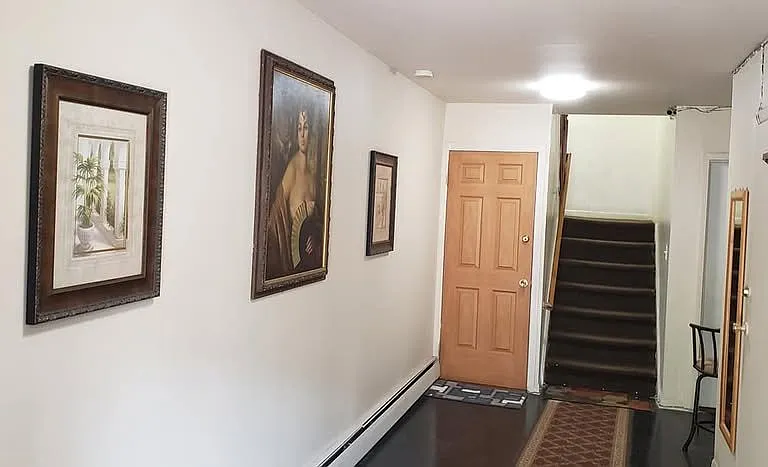 4185 Denman St #2 — Photo 9