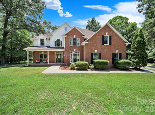 1583 Calder Ln, Clover, SC 29710