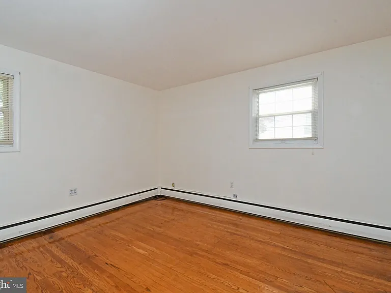 559 General Muhlenberg Rd — Photo 20