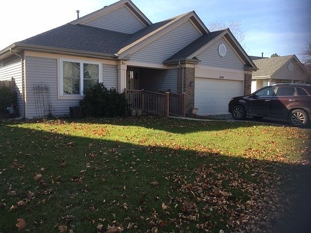 1st image of 6199 Providence Dr