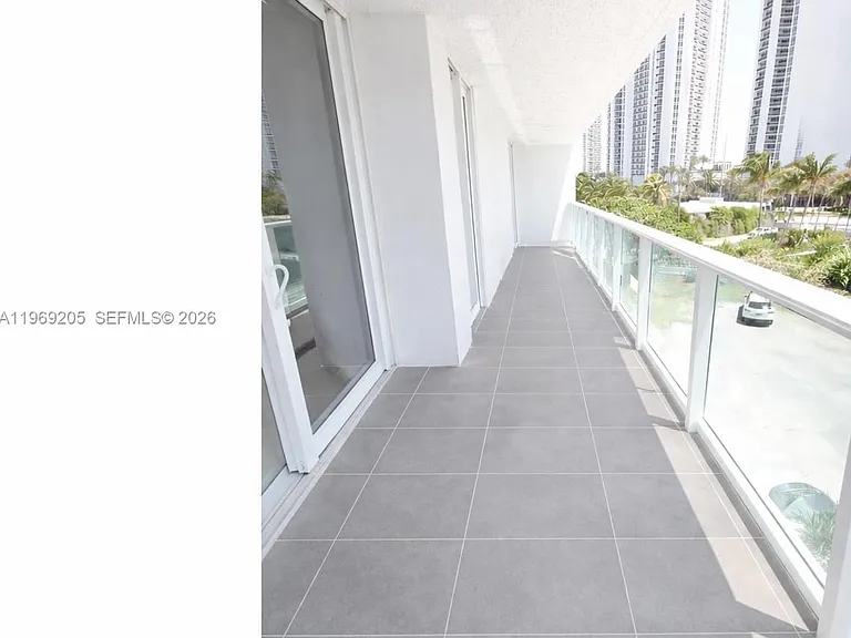100 Bayview Dr #310 — Photo 10