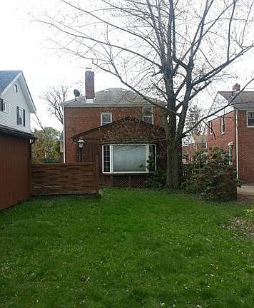 4th image of 123 Wandle Ave