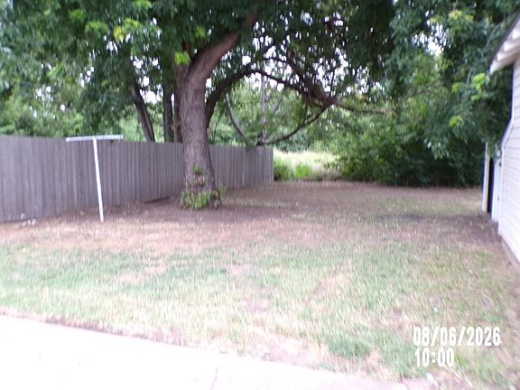 3rd image of 1217 N A St