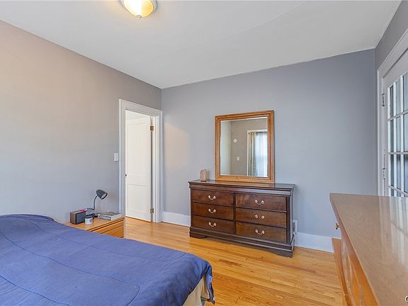 5th image of 503 Cogswell Ave