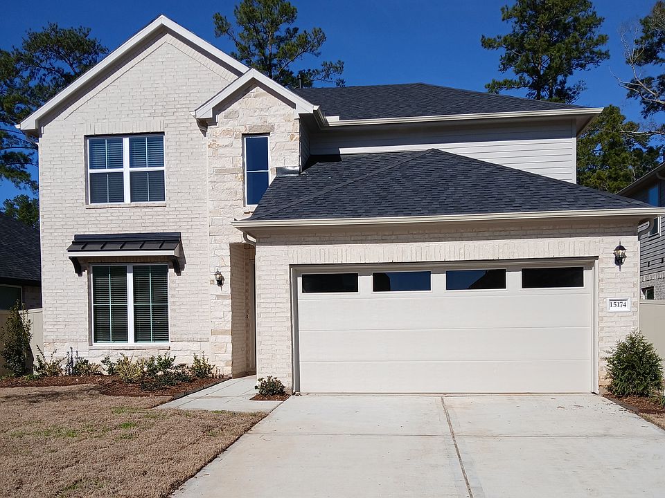 1st image of 15174 N Heron Heights Way