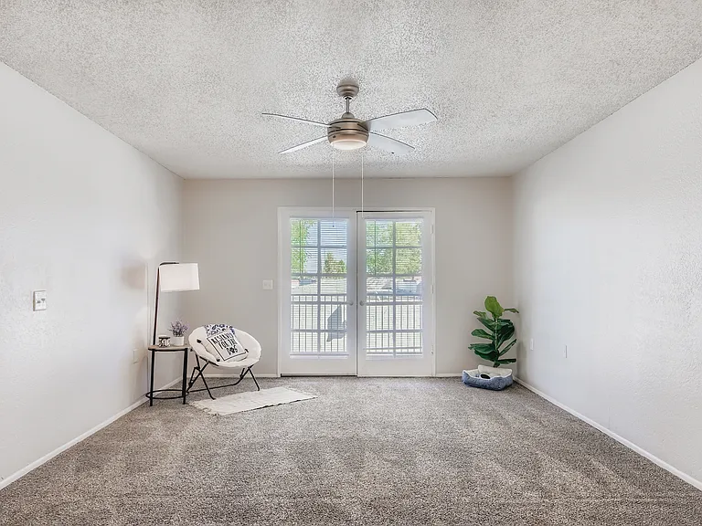 Tempe Vista — Photo 69