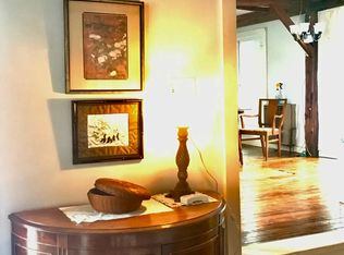 7683 State Highway 80 #1, Springfield Center, NY 13468