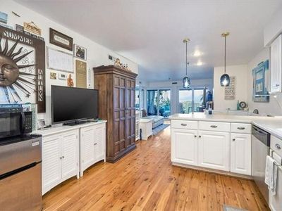 2316 Mooring Pl, Virginia Beach, VA, 23451