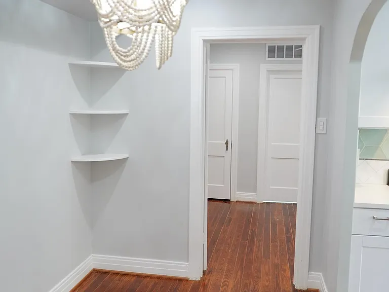5216 Milam St #3 — Photo 9