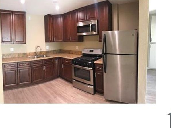 Apartments For Rent In Compton CA | Zillow