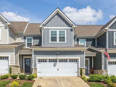 1172 Short St, Spring Hill, TN, 37174