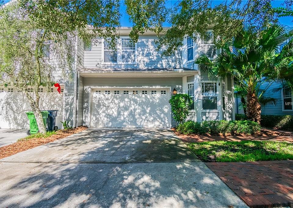 1st image of 2895 Bayshore Trails Dr