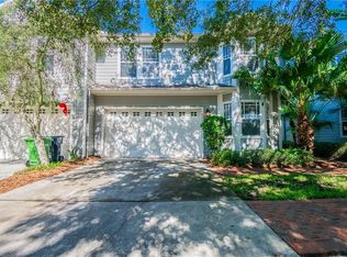 2895 Bayshore Trails Dr, Tampa, FL 33611