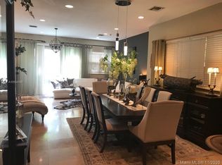 1225 NE 11th Ave #1225, Fort Lauderdale, FL 33304