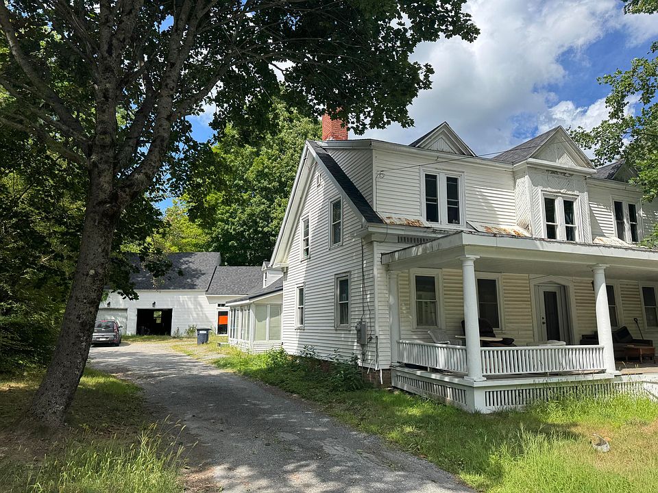 1st image of 143 Main Street