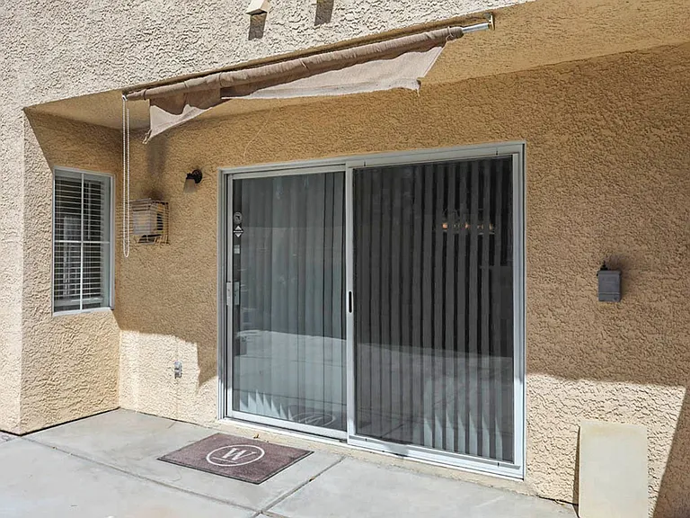 6545 Sundown Heights Ave — Photo 25