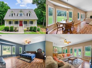 6549 Lawyers Rd, Spotsylvania, VA 22551
