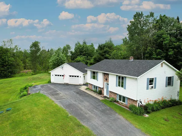1410 Cotton Road, Lyndon, VT 05851