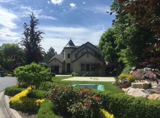 986 S 1100 E, Orem, UT 84097