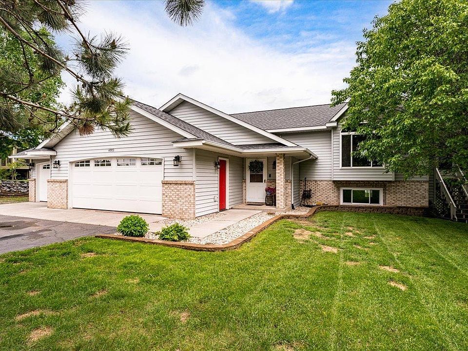 1st image of 4909 Whitetail Dr