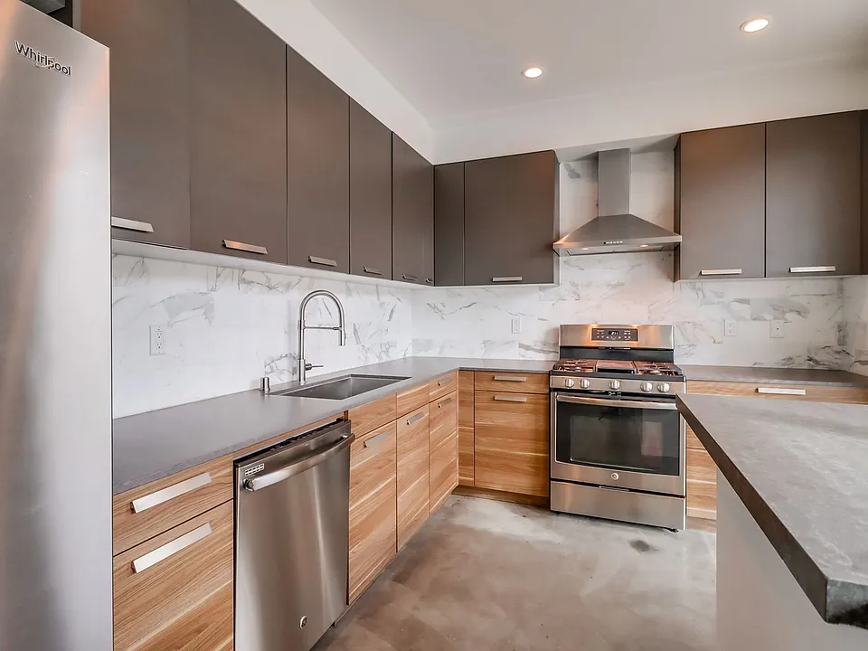 The Evelyn | Modern 1, 2 & 3 Bedroom Apartments in North Park