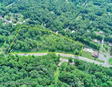 116 Ulster Avenue, Ulster Park, NY, 12487