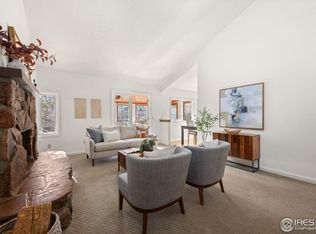 3918 Orchard Ct, Boulder, CO 80304