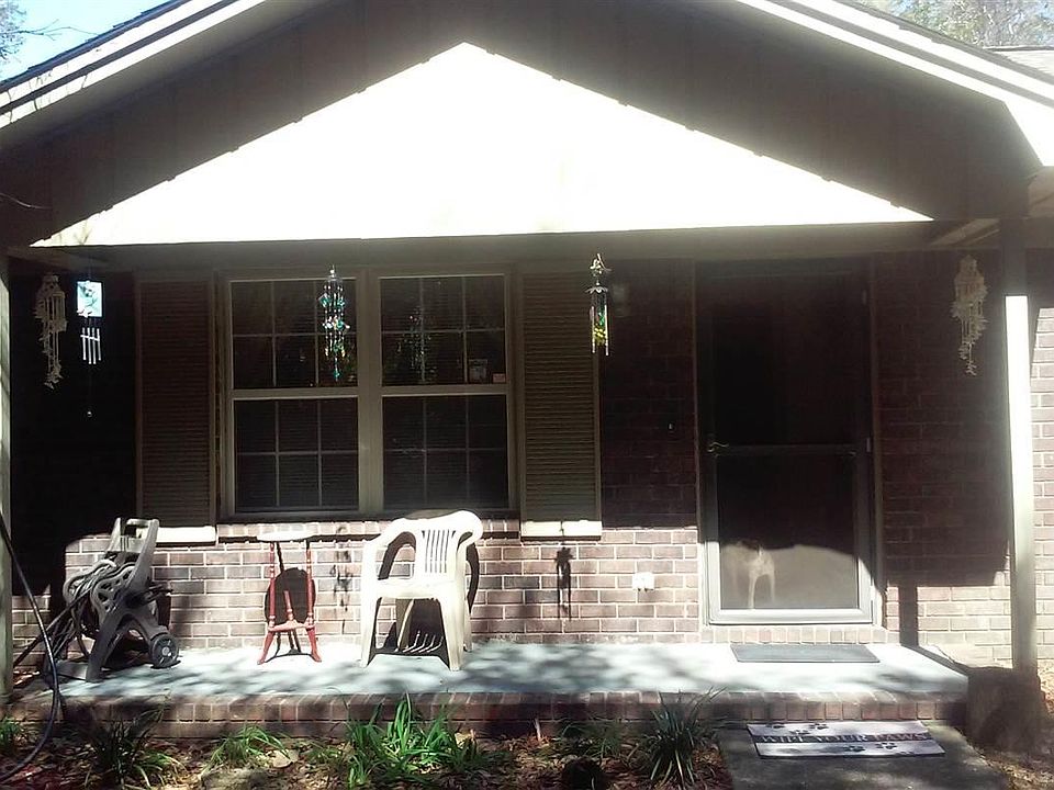 1st image of 1320 Finley Dr
