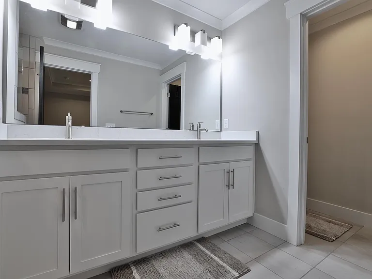 3872 Duck Creek Rd — Photo 16