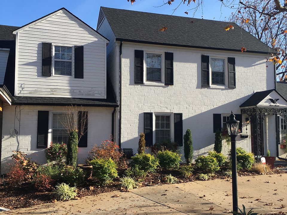 2nd image of 711 S Allegheny Ave