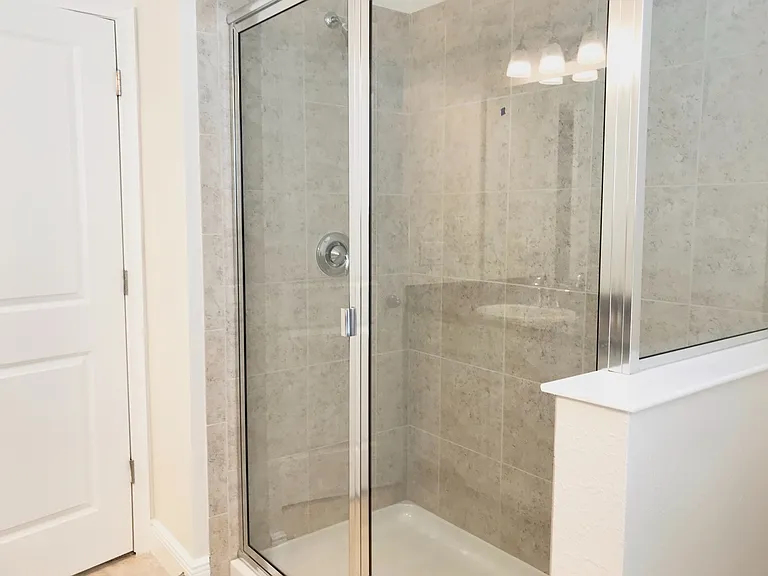 5518 Viola Lee Way — Photo 16