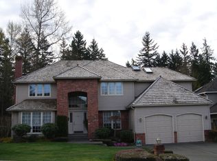 13817 SE 188th St, Renton, WA 98058