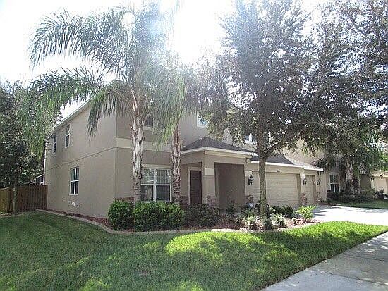 2nd image of 5904 Lilac Lake Dr