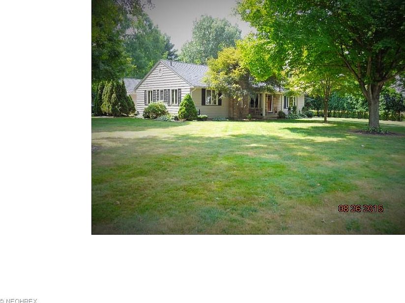 1st image of 3258 Cole Ave SE